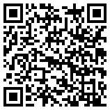 QR Code for Jj Tech Autowork in Acworth, GA 30101