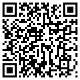 QR Code for Advance Application Group in Cumming, GA 30040