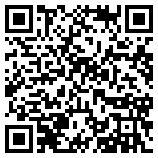 QR Code for Advance Auto Parts in Snellville, GA 30078