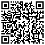 QR Code for Agape International Ministries in Hampton, GA 30228