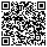 QR Code for AIE Company in Norcross, GA 30071