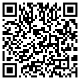 QR Code for Alanis Open Locks in Savannah, GA 31405