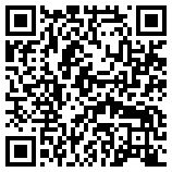 QR Code for Alex's Pet Behavior Solutions in Snellville, GA 30078