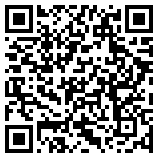 QR Code for All About Locks in DECATUR, GA 30033