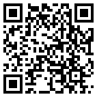 QR Code for Alpha Delta Pi in Atlanta, GA 30306