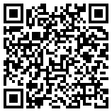 QR Code for Alphagraphics Printing in Atlanta, GA 30303