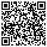 QR Code for American Bedding CO in Gainesville, GA 30507