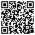 QR Code for Amigo Mechanic in Lilburn, GA 30047