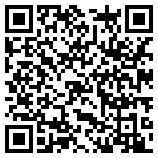 QR Code for Andex Communication in Norcross, GA 30093