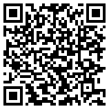 QR Code for Andrews Klean Korner in Statesboro, GA 30458