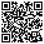 QR Code for Anthropologie in Atlanta, GA 30346