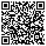 QR Code for Any (Lab) Test in Marietta, GA 30060