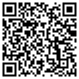 QR Code for Appearances Hair & Nail Salon in Savannah, GA 31406