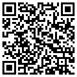 QR Code for Applied Wastewater Solutions, in Roswell, GA 30075