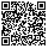 QR Code for Architectural Development Group in Atlanta, GA 30339