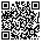 QR Code for Armor Law in Decatur, GA 30030