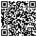 QR Code for Art Institute of Atlanta in Decatur, GA 30030