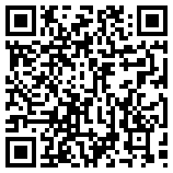 QR Code for Ashley Bakery in Moultrie, GA 31768