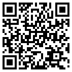 QR Code for Assurance 2 in Atlanta, GA 30316
