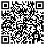 QR Code for Atlanta Computer Solutions in Snellville, GA 30078