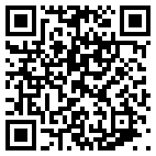 QR Code for Atl Courier in Norcross, GA 30071