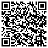 QR Code for Auburn Glenn Apartments in Atlanta, GA 30312