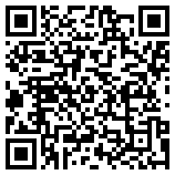 QR Code for Audio Alternative in Lilburn, GA 30047