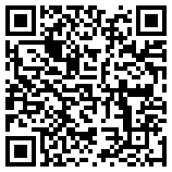 QR Code for Austin Machine & Pattern in Newington, GA 30446