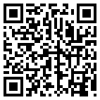 QR Code for Auto Cool in Smyrna, GA 30080