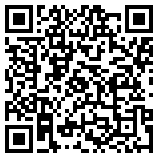 QR Code for Auto Transport in Buford, GA 30518