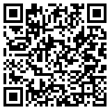 QR Code for B & B Small Engines in Monroe, GA 30655