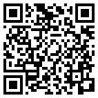 QR Code for Hut's Garage in Cedartown, GA 30125