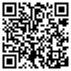 QR Code for Babette's Cafe in Atlanta, GA 30307