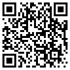 QR Code for Bagley Distrbt in Alpharetta, GA 30005