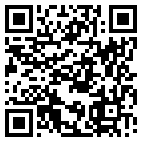 QR Code for The Barnyard in Albany, GA 31721