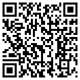 QR Code for Barrow County School District in Statham, GA 30666