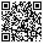 QR Code for BBBS in Kennesaw, GA 30144
