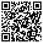 QR Code for BDR Partners in Atlanta, GA 30303