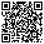QR Code for Beat Lab in Atlanta, GA 30307
