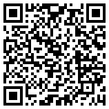 QR Code for Bent Tree Community in JASPER, GA 30143