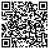 QR Code for County of Bibb in Macon, GA 31201