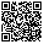 QR Code for Ghost Wings in Cumming, GA 30040