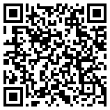 QR Code for Bill's Convenience Store in BLUE RIDGE, GA 30513