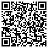 QR Code for Bio-Reference Laboratories in Atlanta, GA 30331