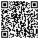 QR Code for Bloomja Esthetics in Athens, GA 30606