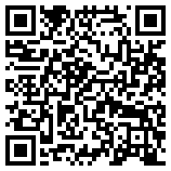 QR Code for Bob's Safety Lights in Atlanta, GA 30344