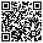QR Code for Boiler Room in Gainesville, GA 30501