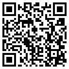 QR Code for Bojangles in Hinesville, GA 31313