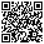 QR Code for BP Amoco in Decatur, GA 30030