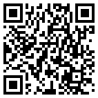 QR Code for The Brake Pad in College Park, GA 30337